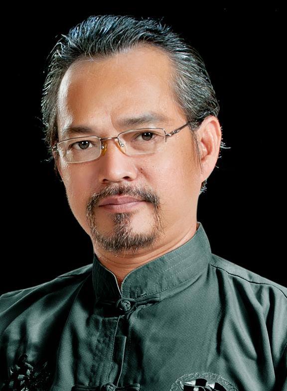 Nhạc sĩ Phạm Anh Cường (1968 - 2014)