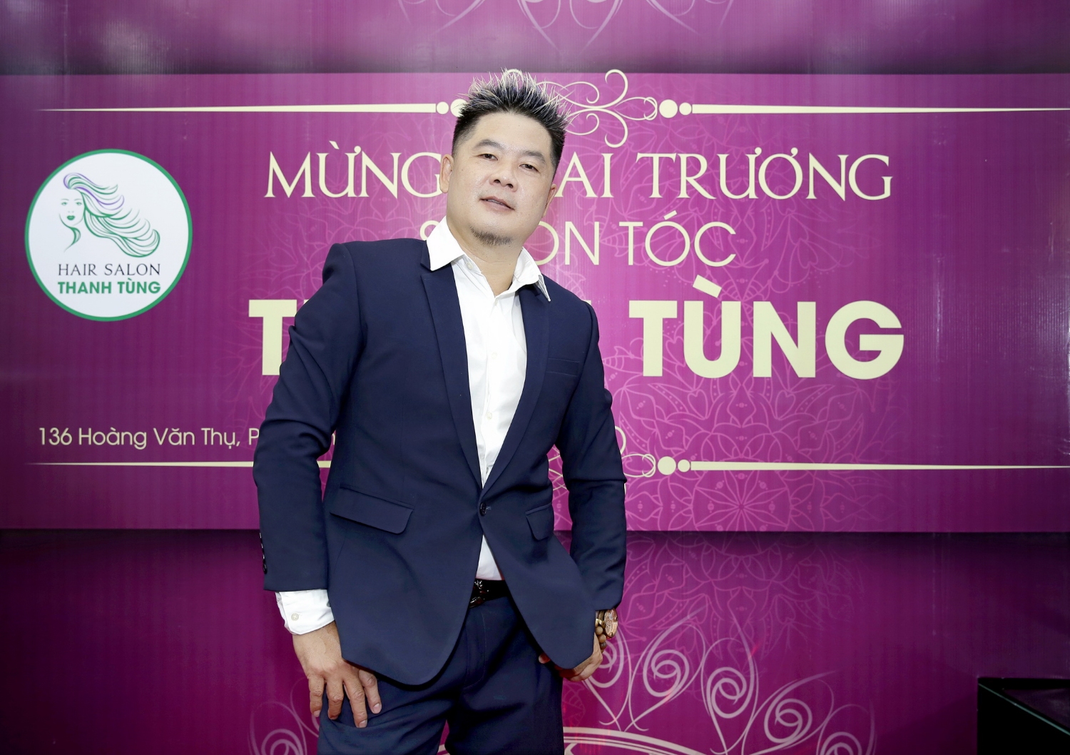 Thanh Tung 14