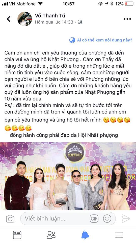 HH Vo Nhat Phuong 22