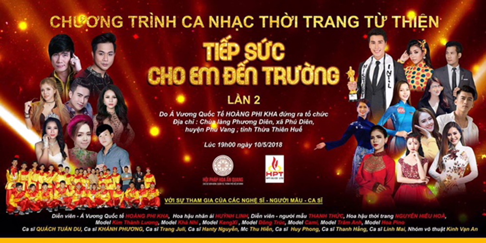 Hoang phi kha 2018 13