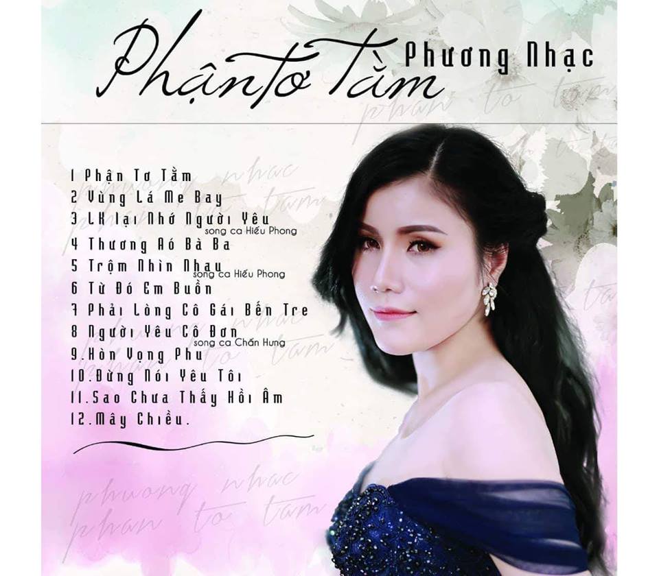 CS Phuong Nhac 14