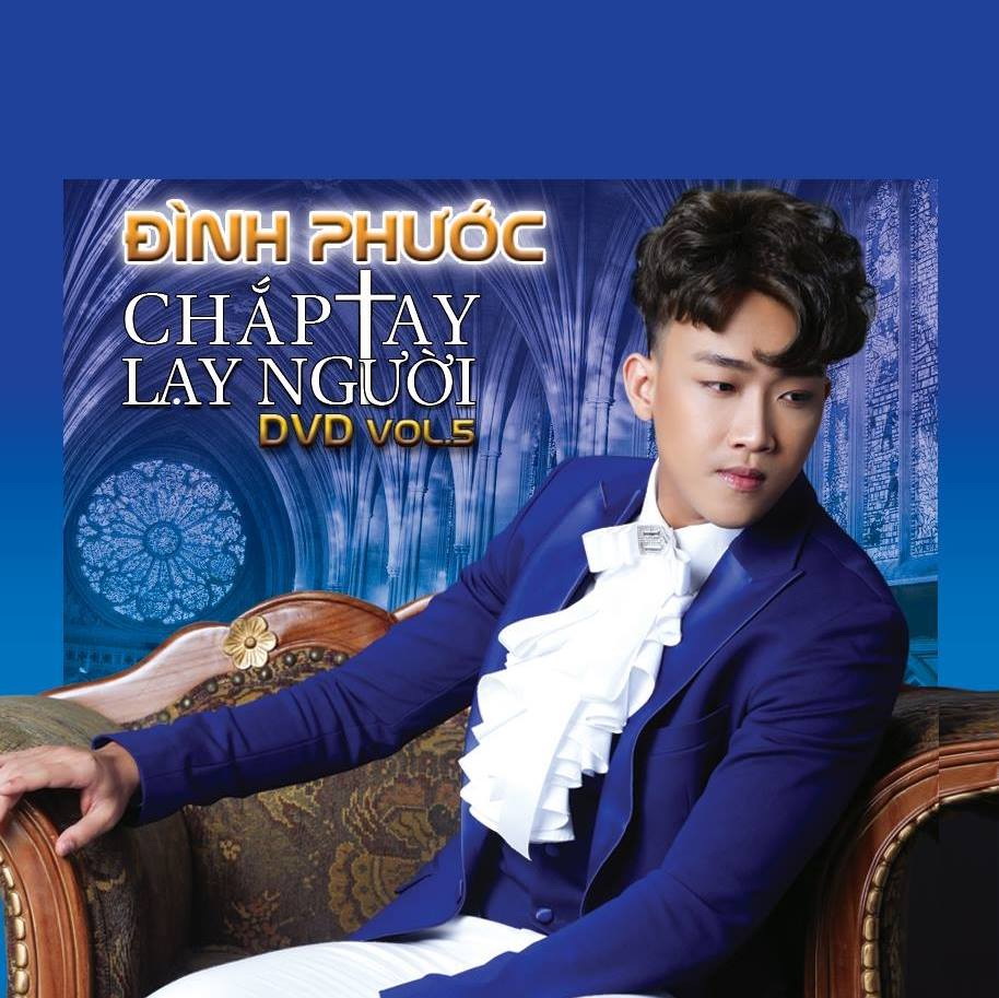 Dinh Phuoc 34