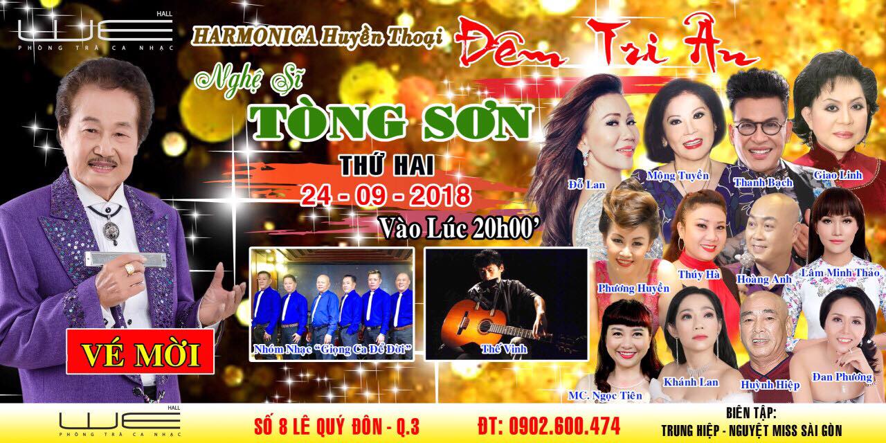 Tong Son 3