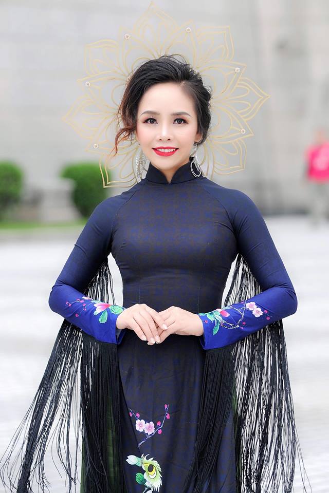 A Hau Hien Nguyen 5