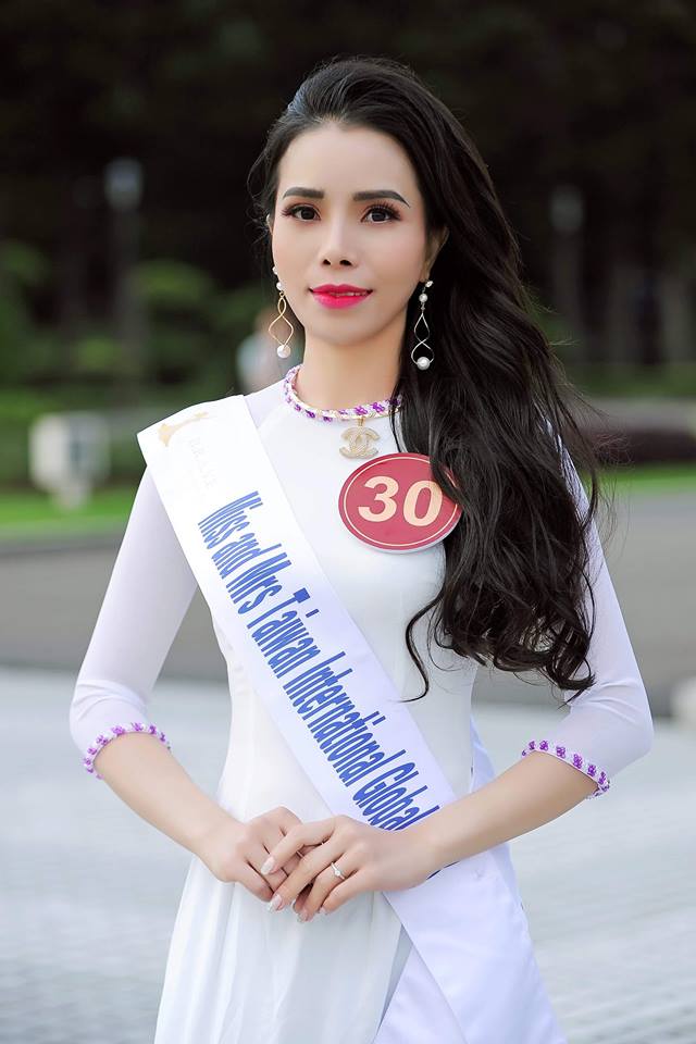 Phuong Nguyen 28