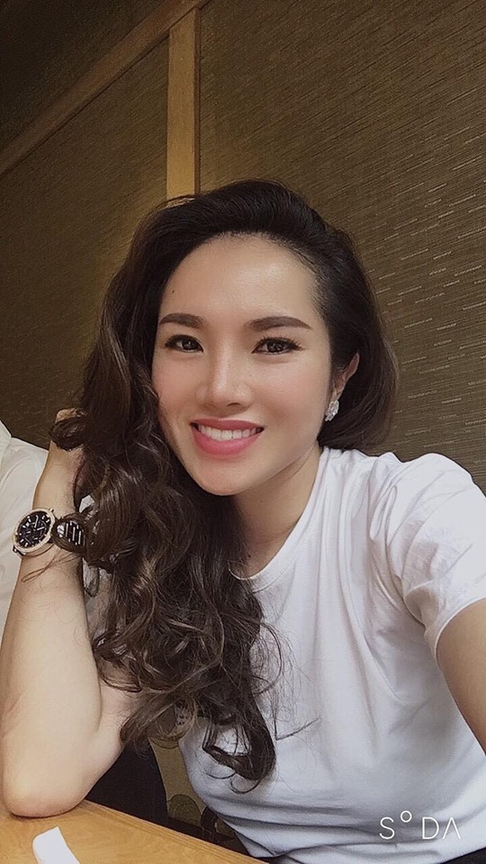 Maika Nguyen 3