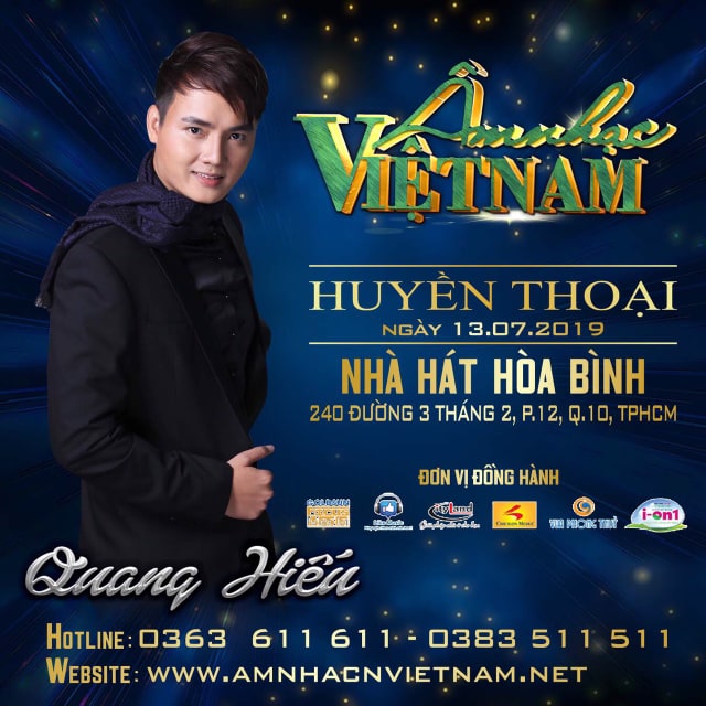 ANVN Quang Hieu
