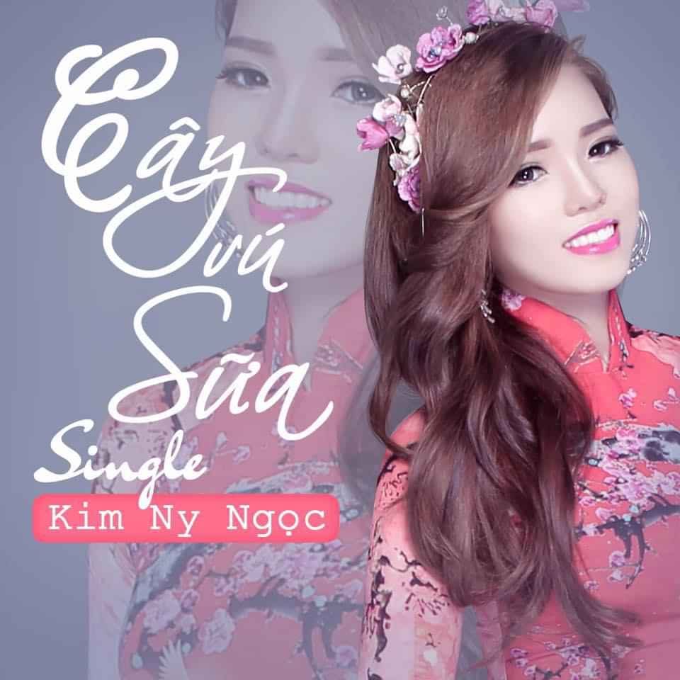 CS Kim Ny Ngoc 1