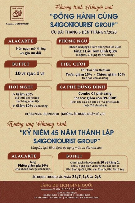 Cafe Dung Dinh 3