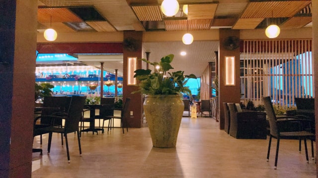 Cafe Dung Dinh 5