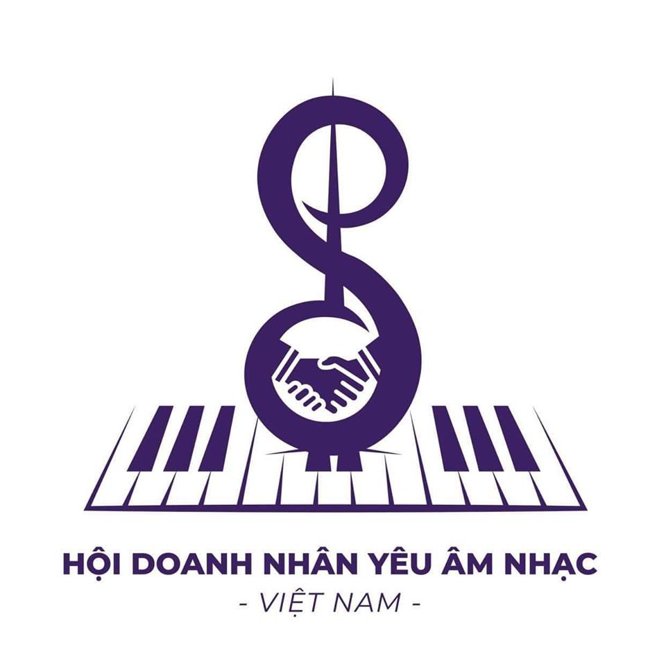 Hoi DNYN Logo
