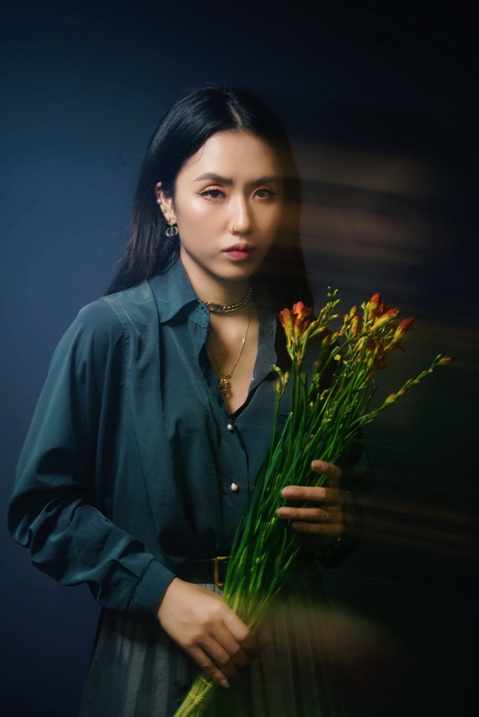 Jane Nguyen 1