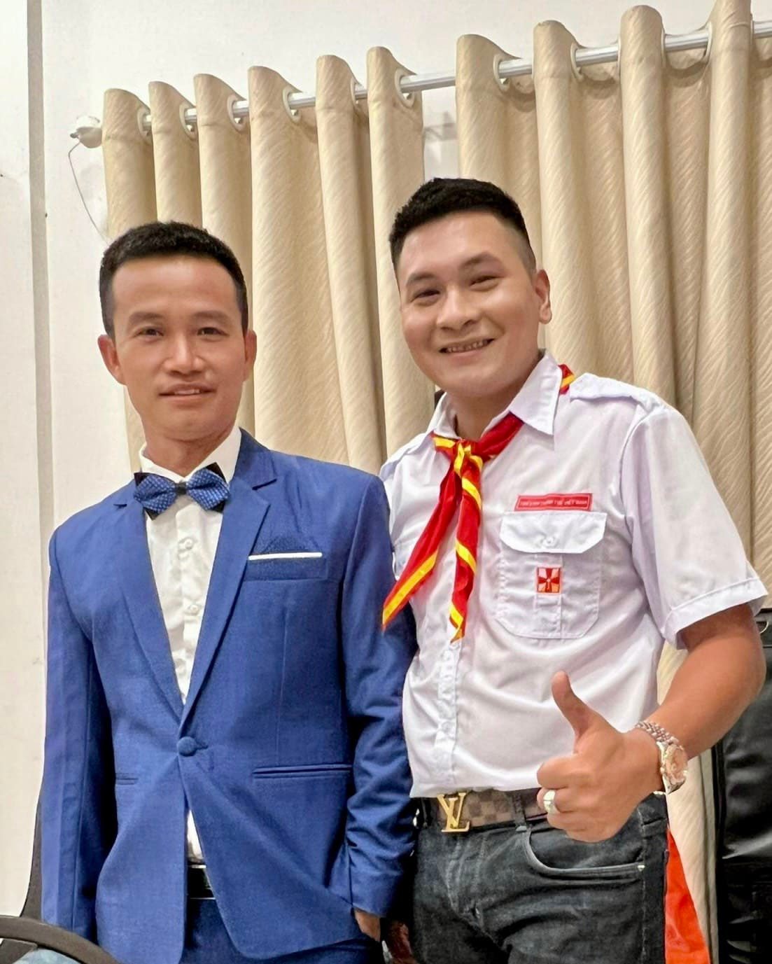 CS Trung Nguyen 7