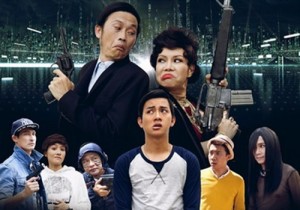 14 phim chiếu rạp Việt Nam tháng 2 và Tết Nguyên đán