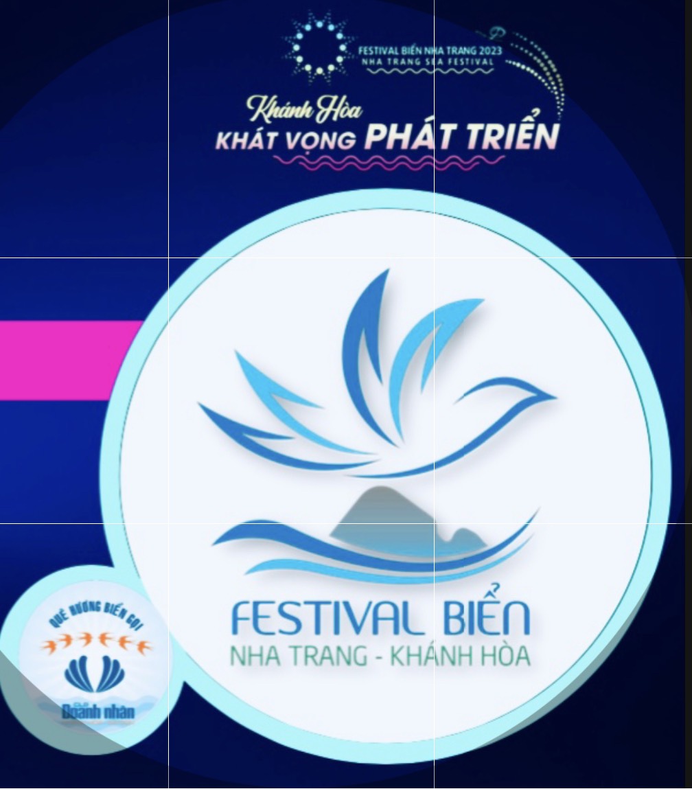 Festival Biển Nha Trang 2023