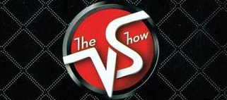 TheVShowFC