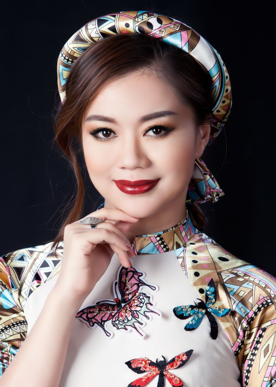 CS Mai Thanh Truc