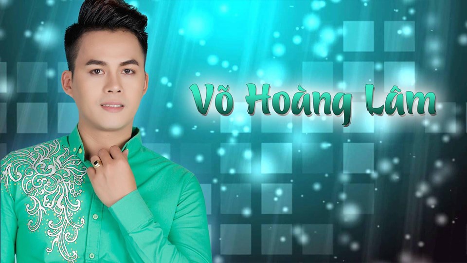 Vo Hoang Lam 5