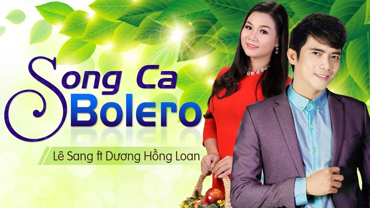 CS Le Sang Duong Hong Loan