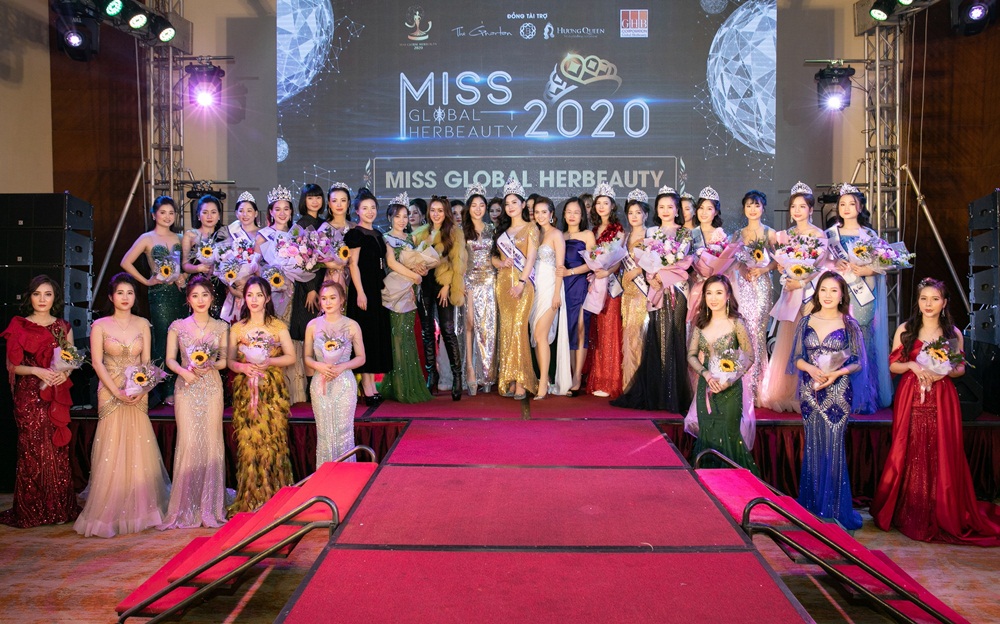 Miss 2020 4