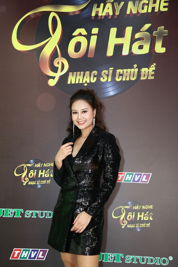 HNTH 2020 Ha Thuy Anh