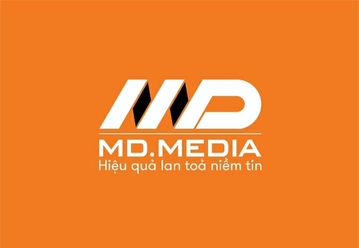 MD Media