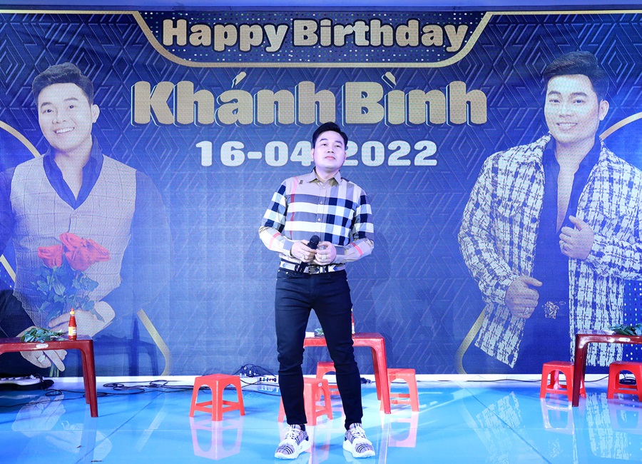 CS Khanh Binh 0
