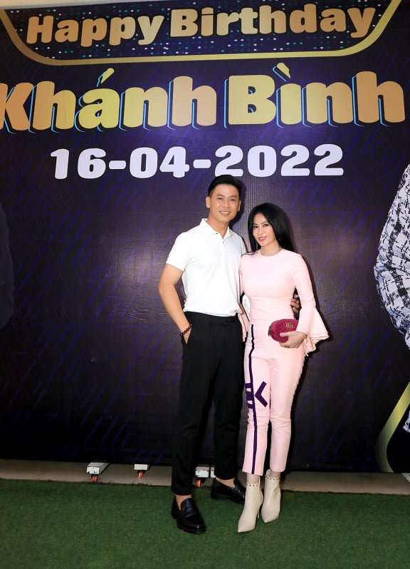 CS Khanh Binh 14