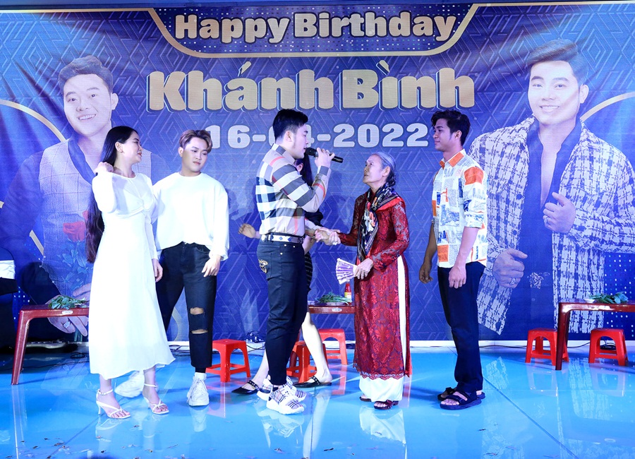 CS Khanh Binh 20