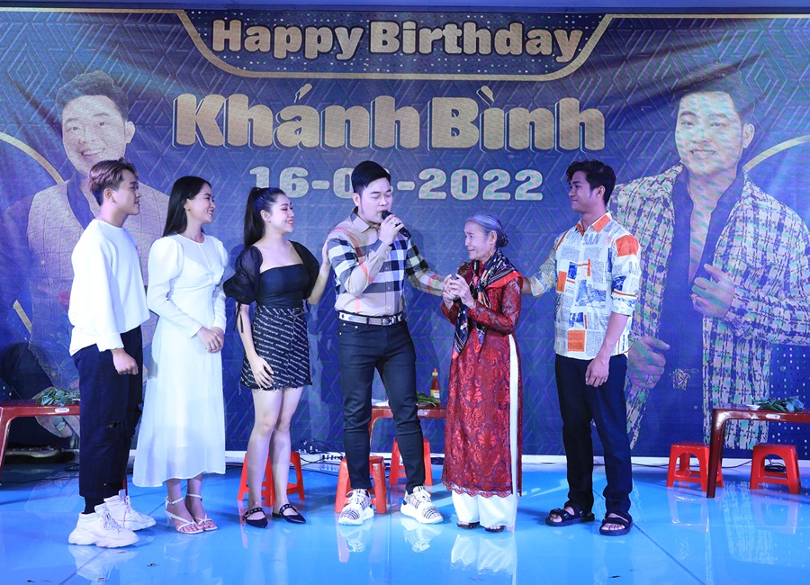 CS Khanh Binh 21