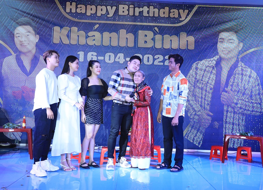 CS Khanh Binh 22