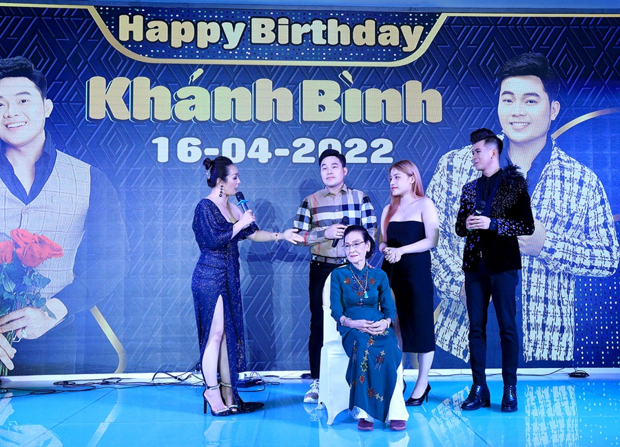 CS Khanh Binh 23