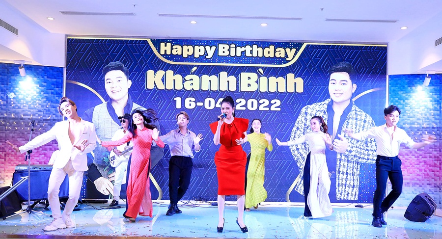 CS Khanh Binh 32