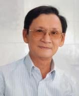 Nguyen Phu Yen 2