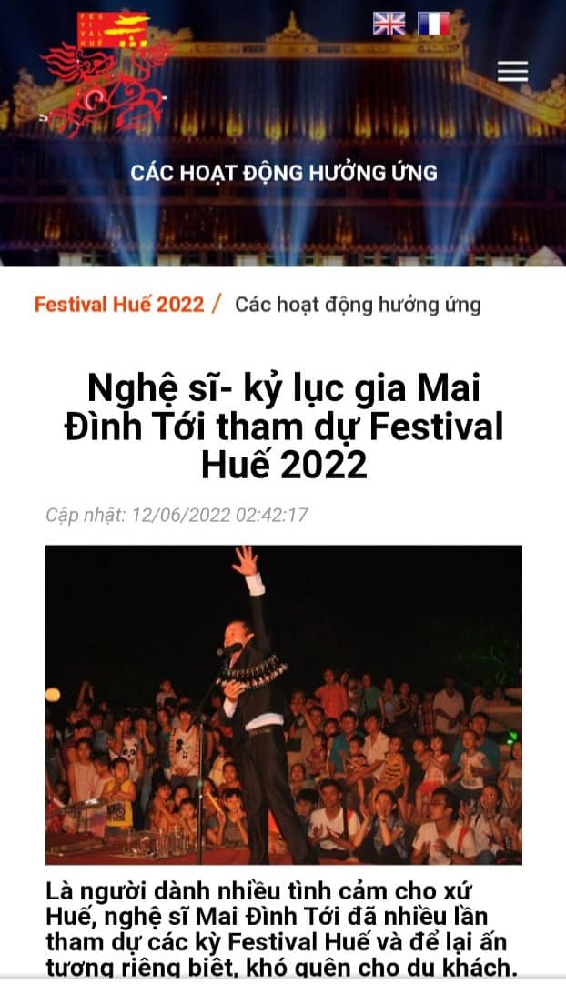 Mai Dinh Toi 2022 6