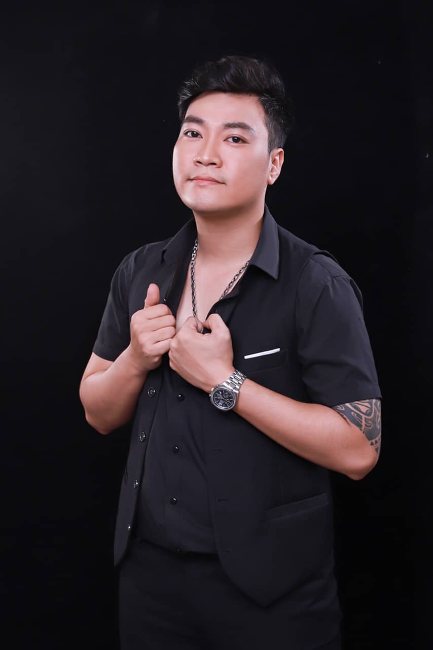CS Tuan Quang 2