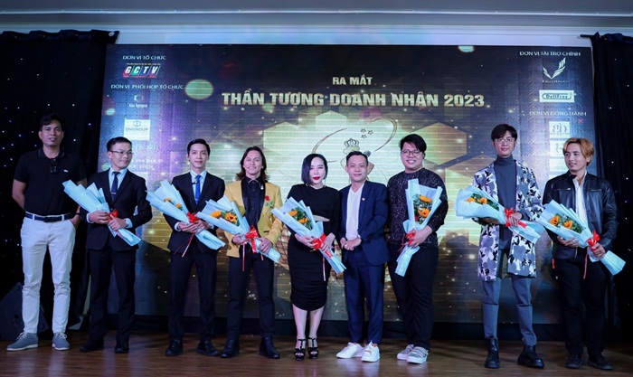 Thanh tuong DN 2023 3