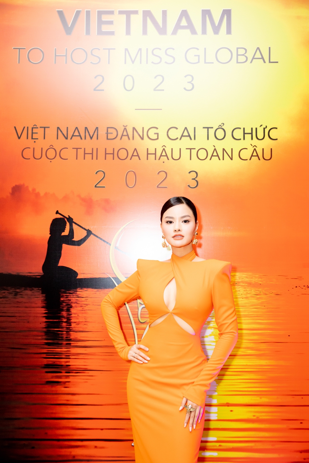 Vu Thu Phuong 6