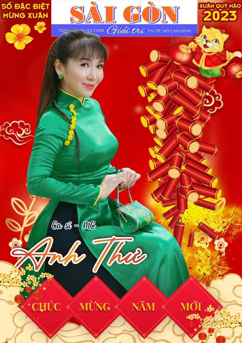 Anh Thu 17