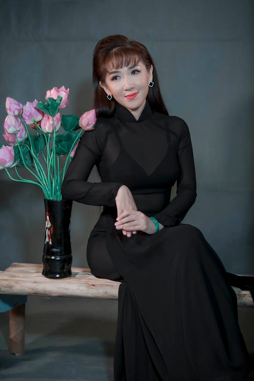 Anh Thu 7