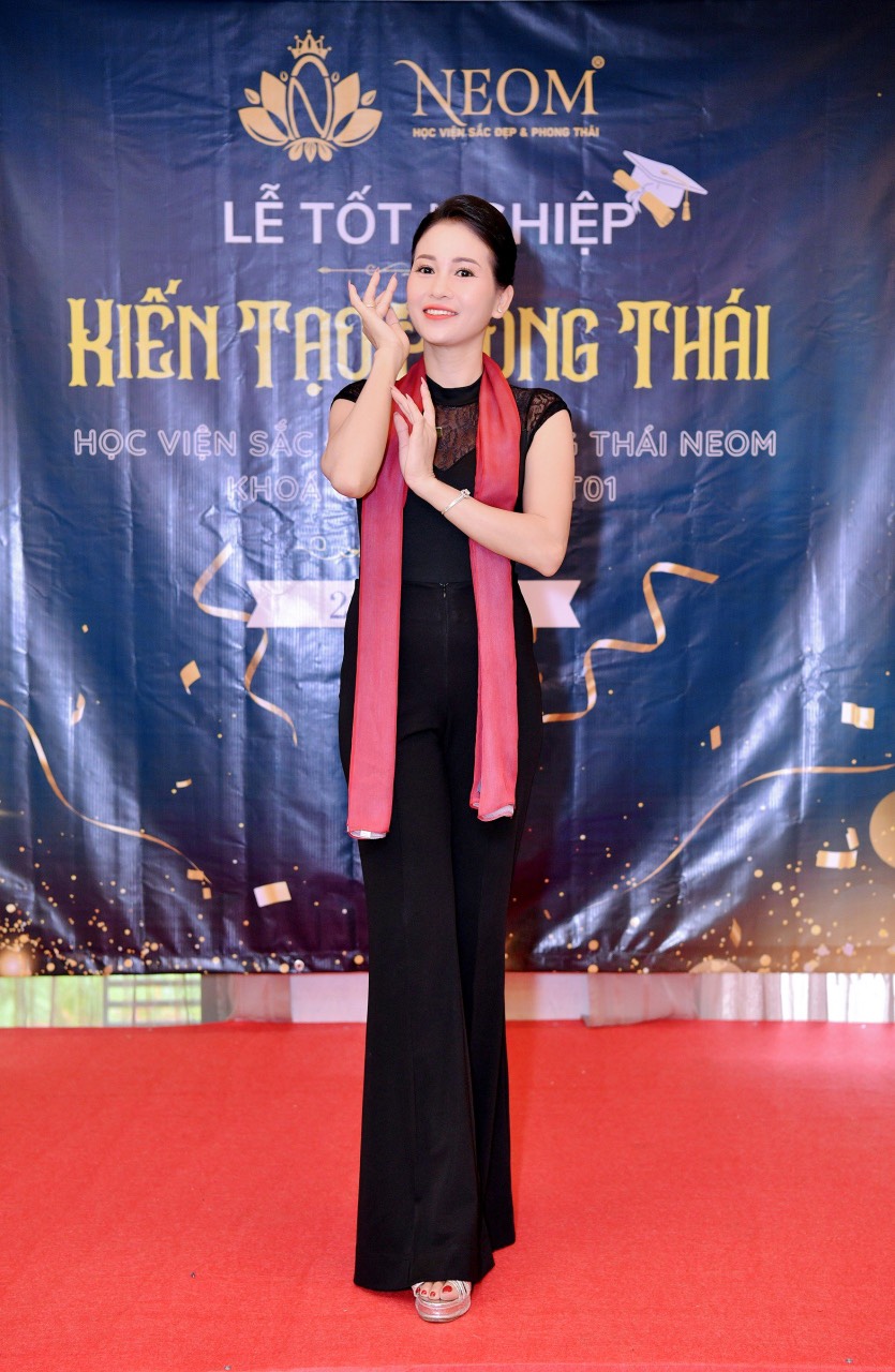 Anh Thu 14
