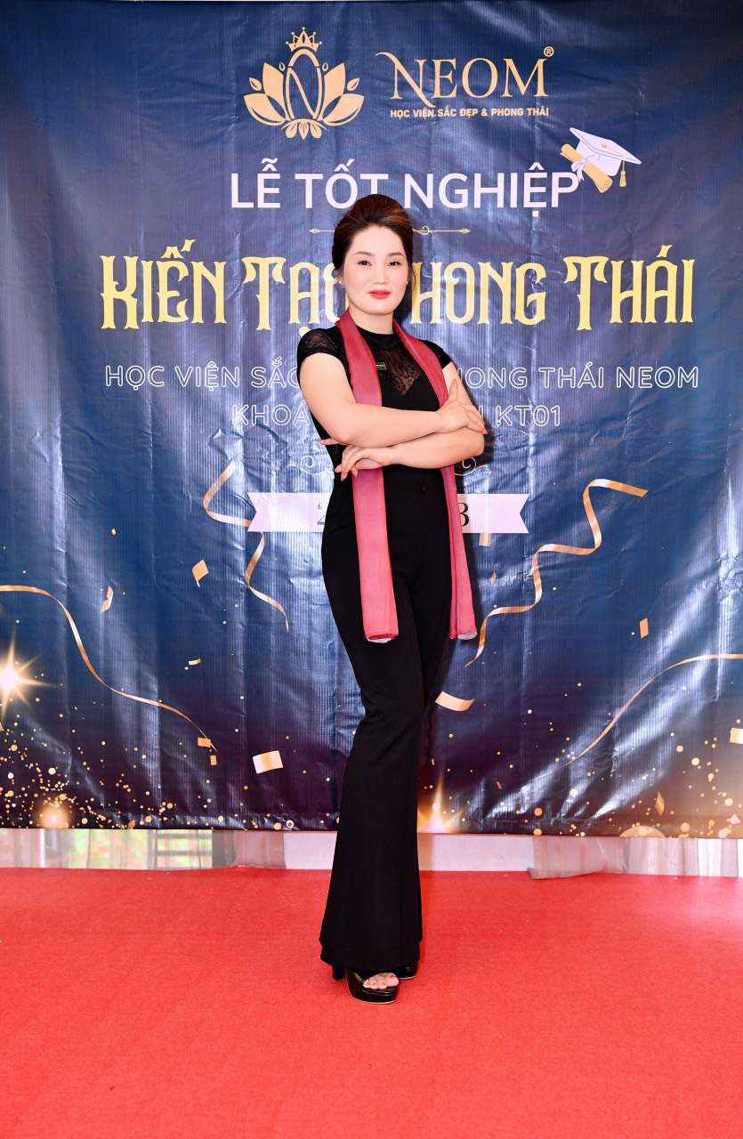 Anh Thu 15
