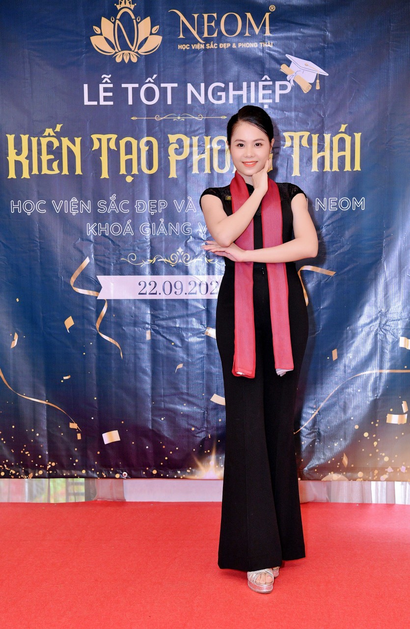 Anh Thu 16