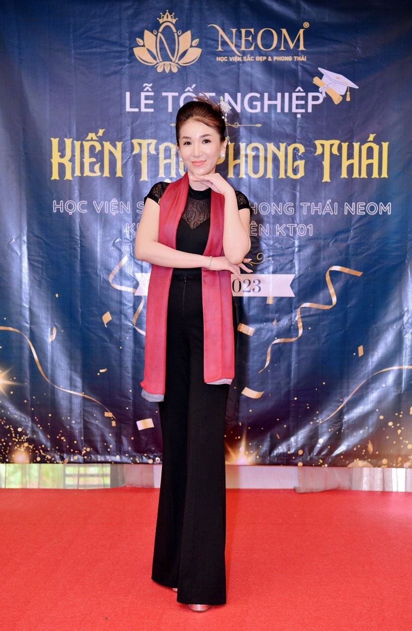 Anh Thu 17