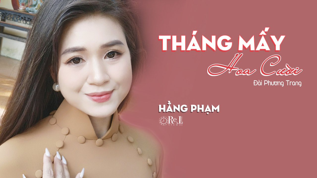 Hang Pham 33