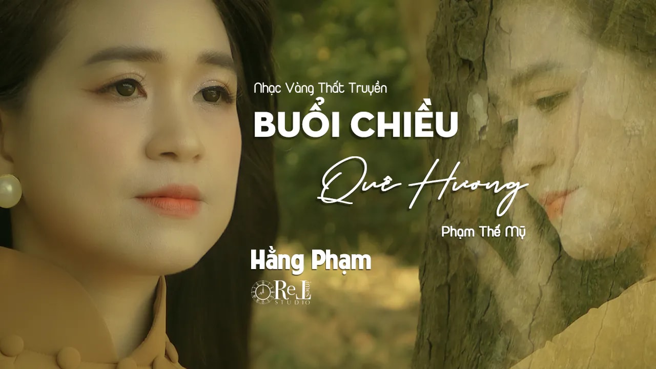 Hang Pham 58