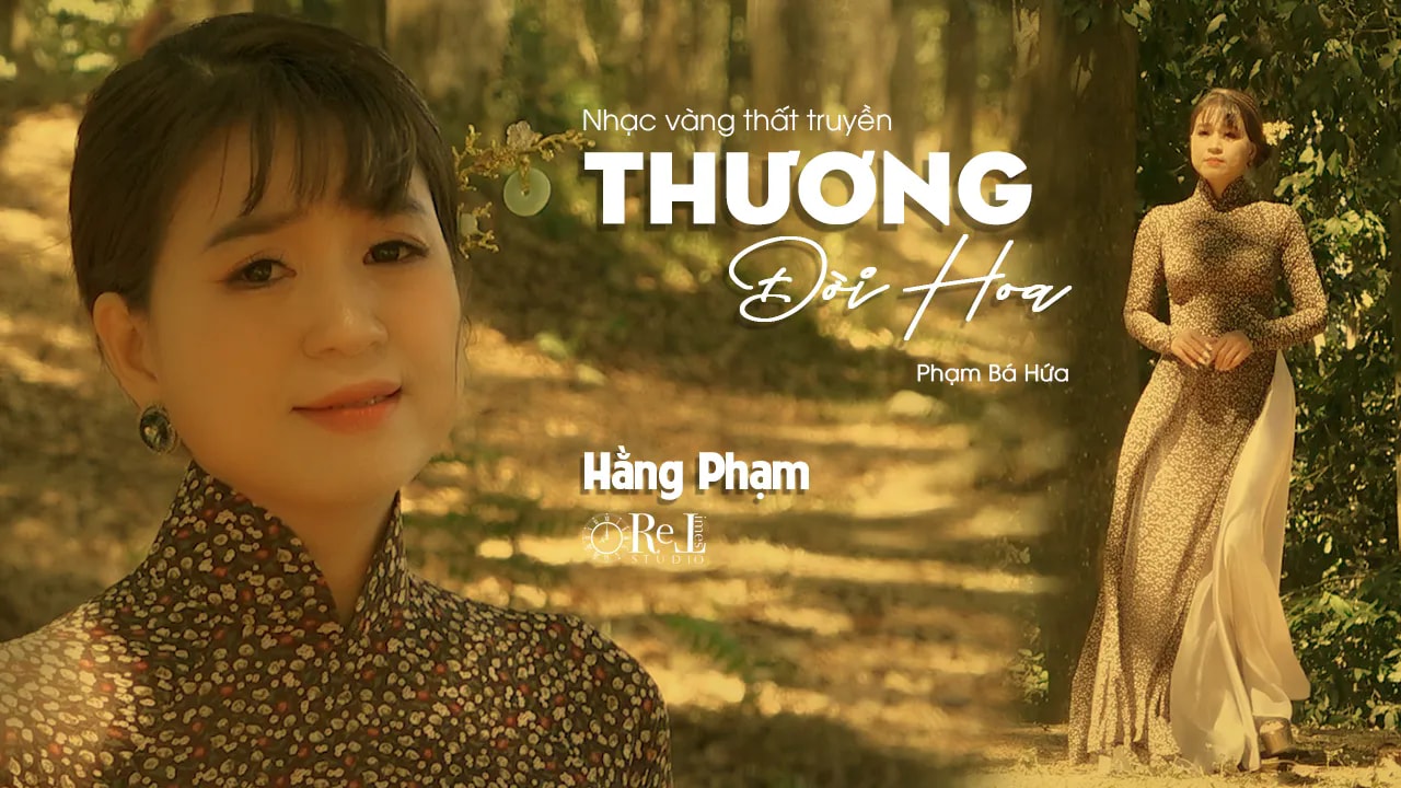 Hang Pham 59